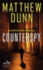 Image for Counterspy : A Spycatcher Novella