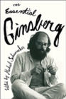 Image for The Essential Ginsberg
