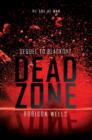 Image for Dead Zone