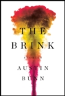 Image for The brink: stories