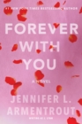 Image for Forever with You
