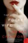 Image for Pocket Wife: A Novel