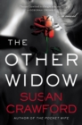 Image for The Other Widow : A Novel