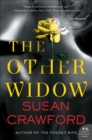 Image for Other Widow: A Novel