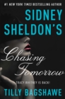 Image for Sidney Sheldon&#39;s Chasing Tomorrow