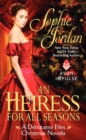 Image for Heiress for All Seasons, An