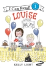 Image for Louise Loves Bake Sales