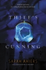Image for Thief&#39;s cunning