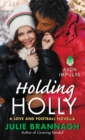 Image for Holding Holly
