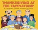 Image for Thanksgiving at the Tappletons&#39;