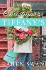 Image for Christmas at Tiffany&#39;s : A Novel