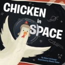 Image for Chicken in Space