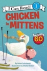 Image for Chicken in Mittens