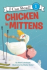 Image for Chicken in Mittens