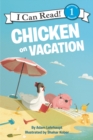 Image for Chicken on Vacation