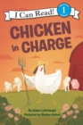 Image for Chicken in Charge