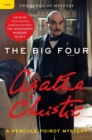 Image for Big Four : A Hercule Poirot Mystery