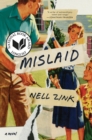 Image for Mislaid: A Novel