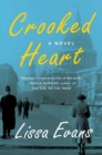 Image for Crooked Heart : A Novel