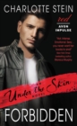 Image for Forbidden : An Under the Skin Novel