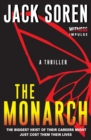 Image for The Monarch