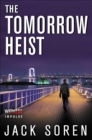 Image for The Tomorrow Heist