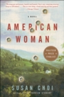 Image for American Woman.