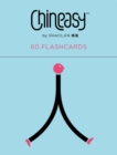 Image for Chineasy: 60 Flashcards