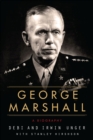 Image for George Marshall: a biography