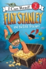 Image for Flat Stanley and the Lost Treasure