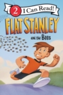 Image for Flat Stanley and the Bees