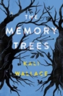 Image for The Memory Trees