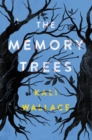 Image for Memory Trees