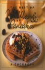 Image for Best of Waffles &amp; Pancakes