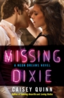 Image for Missing Dixie