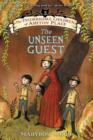 Image for The Incorrigible Children of Ashton Place : Book III: The Unseen Guest