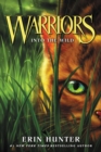 Image for Warriors #1: Into the Wild