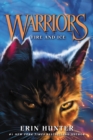 Image for Warriors #2: Fire and Ice