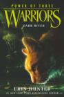 Image for Warriors: Power of Three #2: Dark River