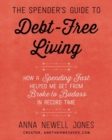 Image for The Spender&#39;s Guide To Debt-Free Living