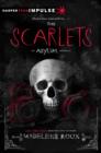 Image for Scarlets: An Asylum Novella