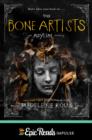 Image for The Bone Artists