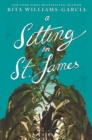 Image for A sitting in St. James