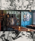 Image for Freemans : Food and Drink * Interiors * Grooming * Style