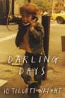 Image for Darling Days : A Memoir
