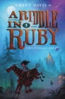 Image for A Riddle in Ruby #2: The Changer&#39;s Key