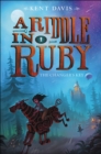 Image for Riddle in Ruby: The Changer&#39;s Key