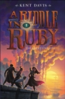 Image for Riddle in Ruby #3: The Great Unravel