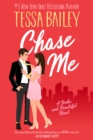 Image for Chase me