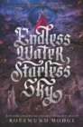 Image for Endless water, starless sky